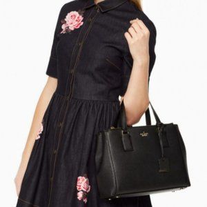Kate Spade Cameron Street Teegan